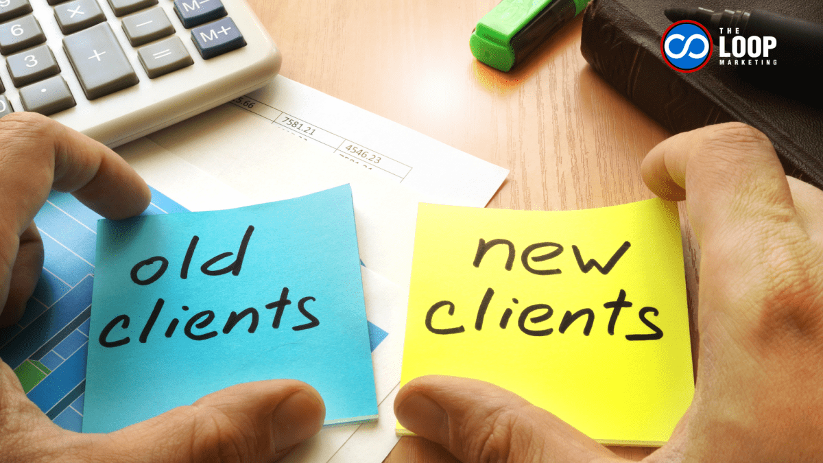 Effective Strategies For Dealing with Difficult Clients