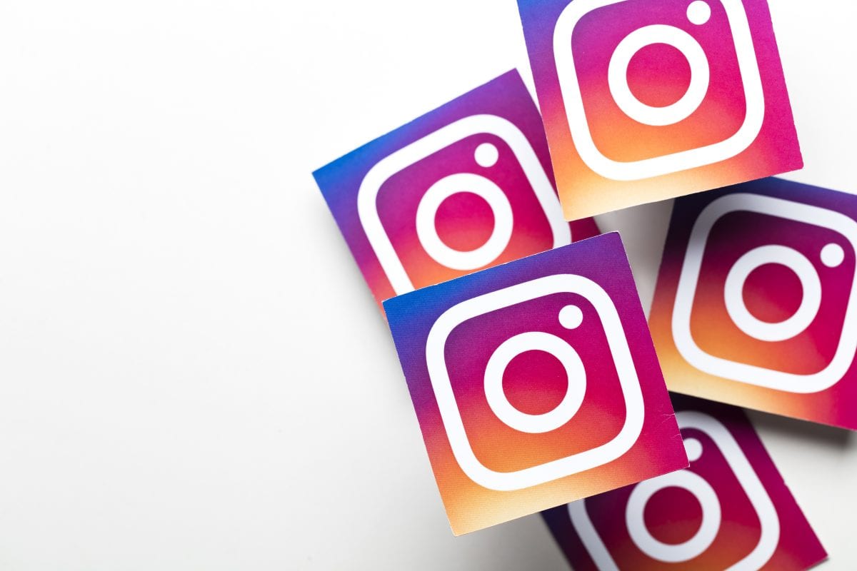 Instagram for Business: A Complete Guide for 2020