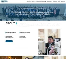 Medical Non-profit Society