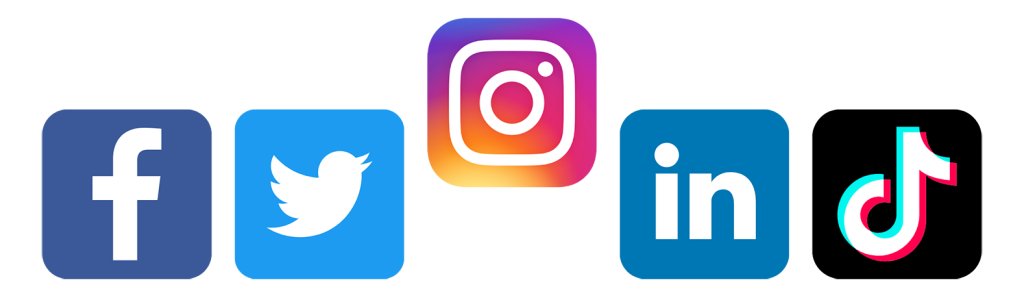 What is Instagram Marketing and How is it Different from Marketing on Other Social Media Platforms?