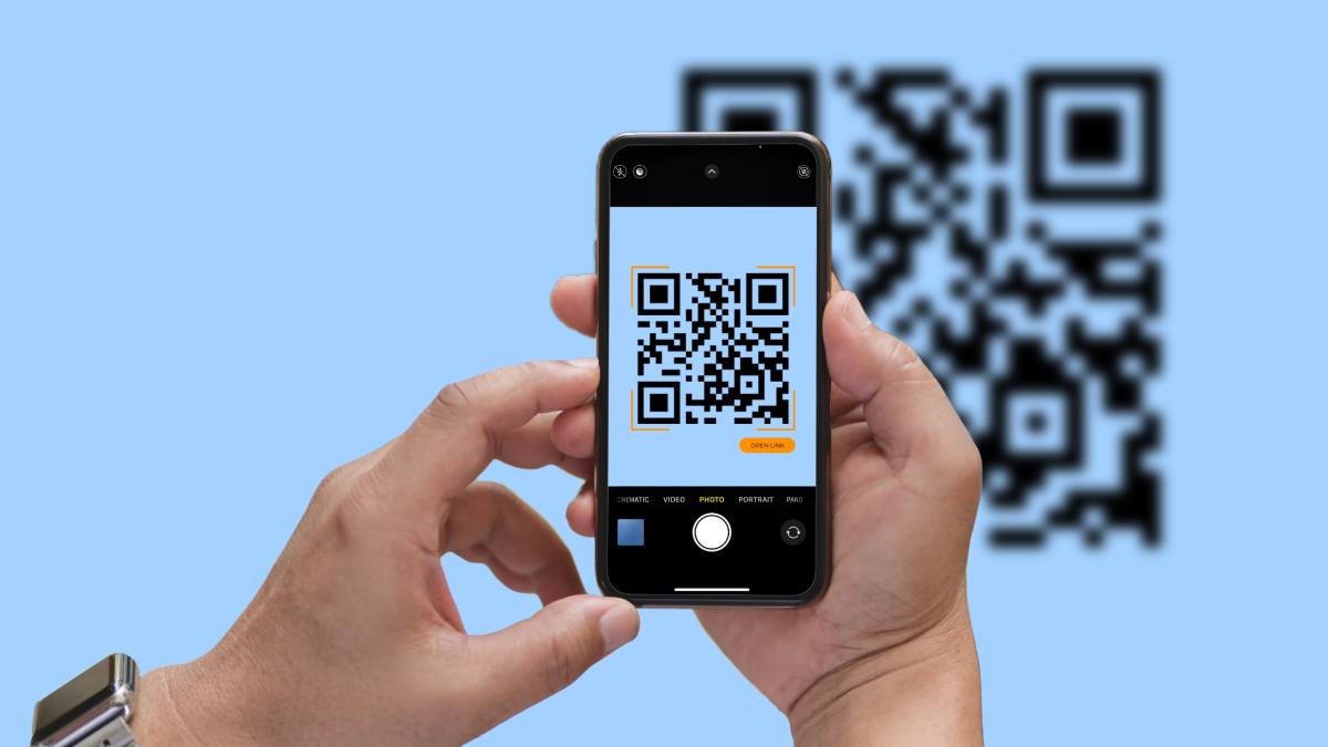 Using QR Codes in Marketing: A Complete Guide